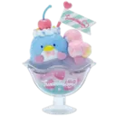 Emoji emoji_17