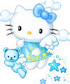 Emoji emoji_18