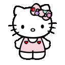 Emoji emoji_20
