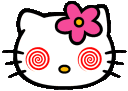 Emoji emoji_21