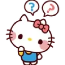Emoji emoji_22