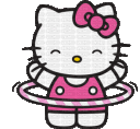 Emoji emoji_22
