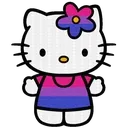 Emoji emoji_23