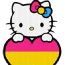 Emoji emoji_25