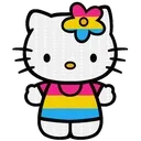 Emoji emoji_26