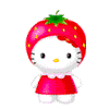 Emoji emoji_27