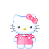 Emoji emoji_27