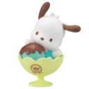 Emoji emoji_29