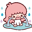 Emoji emoji_29