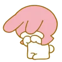 Emoji emoji_31