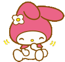 Emoji emoji_31