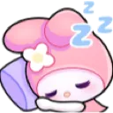 Emoji emoji_33