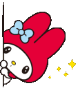 Emoji emoji_34
