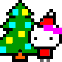 Emoji emoji_36