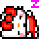 Emoji emoji_37