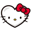 Emoji emoji_38