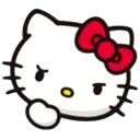 Emoji emoji_39