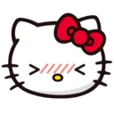 Emoji emoji_39