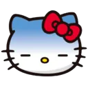 Emoji emoji_41