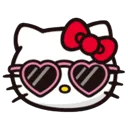 Emoji emoji_41