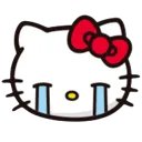 Emoji emoji_42