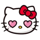 Emoji emoji_44
