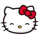 Emoji emoji_45