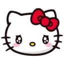 Emoji emoji_46