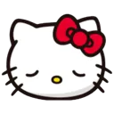 Emoji emoji_47