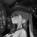 Emoji BAW_NSFW_Girl_Dick_Suck