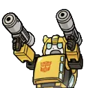 Emoji bb_fire