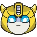 Emoji bb_happy