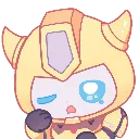 Emoji bb_sleepy