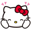 Emoji emoji_48