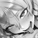 Emoji BAW_NSFW_Girl_Ahegao