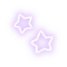 Emoji HL_27_etoile