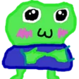 Emoji peposhi