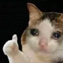 Emoji poucedepressif