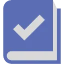 Emoji icon_guide