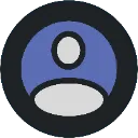 Emoji icon_compte