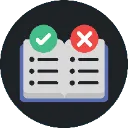 Emoji icon_charte