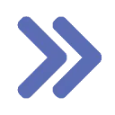 Emoji icon_arrows