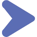 Emoji icon_arrow