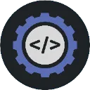 Emoji icon_app