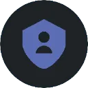 Emoji icon_badge