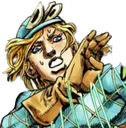 Emoji diego