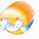 Emoji xptdr