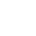 Emoji BAW_Gif_Blanc_White_Pause