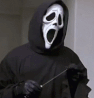 Emoji BAW_Gif_NoirBlack_Yes_Ghost_Face