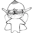 Emoji punk